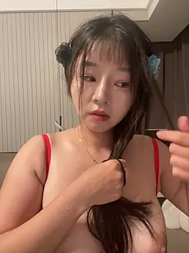 feifei_7788 – Live XXX-chat