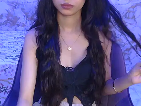 Ada-19 Chat XXX in diretta