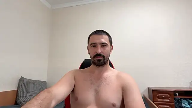 Chat XXX ao vivo de Hard__to__resist