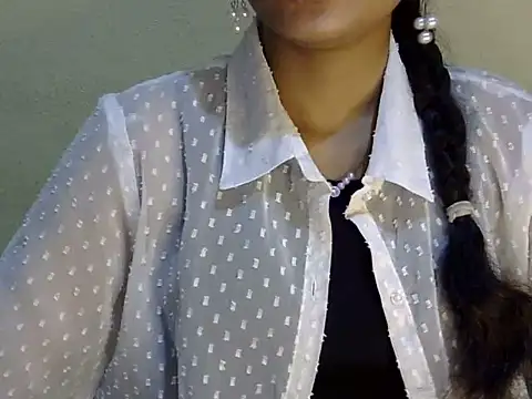 Shab_M 라이브 XXX 채팅
