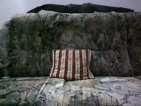 XXX chat uživo modela grealis71