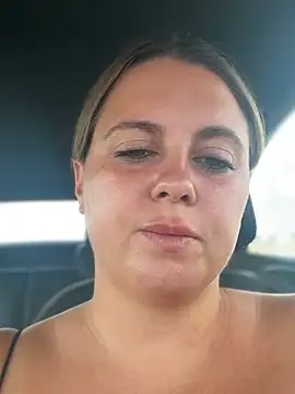 Samantha_official Live XXX Chat