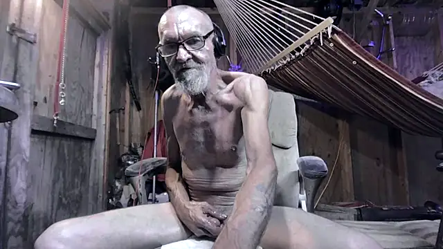 Aldick68 XXX чат на живо