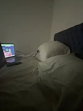 whitelioncody live XXX chat