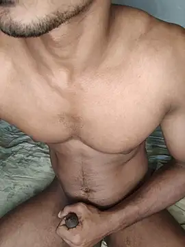 kevin_yours 现场XXX聊天