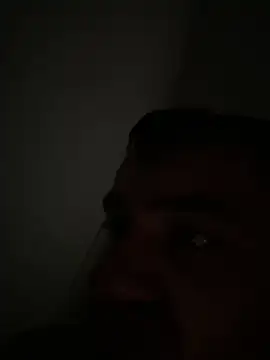 Spun_Clouds Chat XXX in diretta