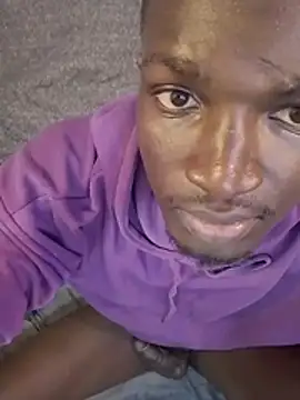 XXX chat uživo modela timtirry