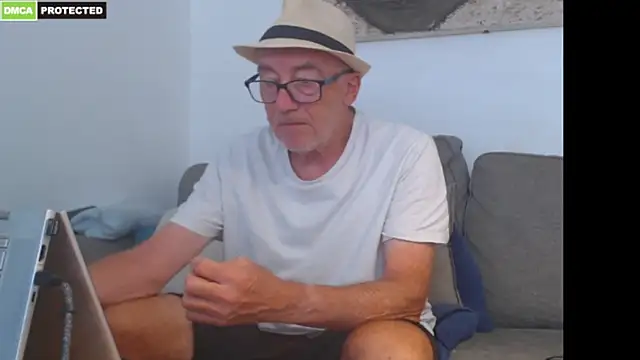 bluedae1's Live XXX Chat