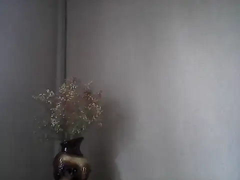 Živý XXX chat Littlecatme