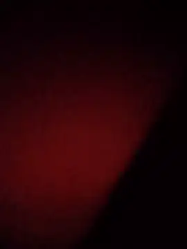 عرض كام Jaime123455