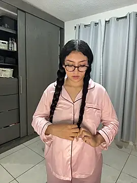 Sexyedith09 Live XXX-Chat