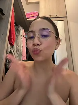 Sembang XXX Secara Langsung SaraWagner_