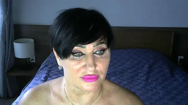 Kleotempt লাইভ XXX চ্যাট