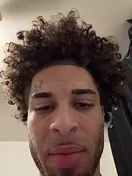 Show de webcam de tatteduplightskin
