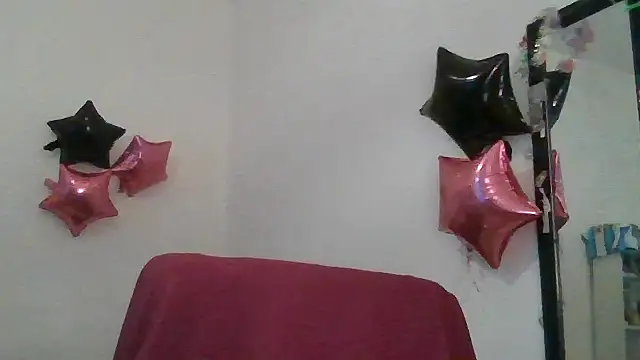 Chat XXX en directo de loletabb