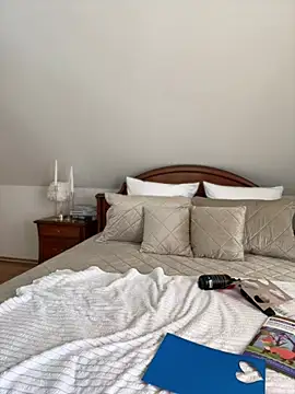 SugarDanger Chat XXX live