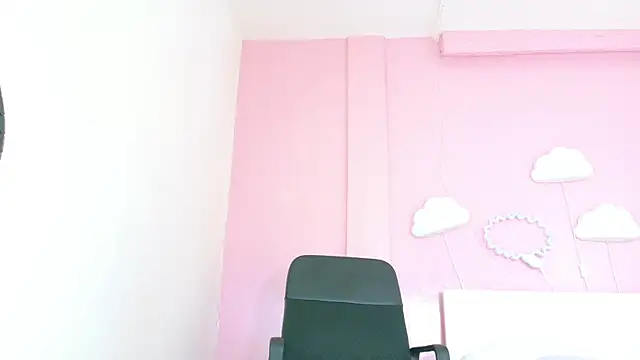 SeleneGibson__ Obrolan Langsung XXX