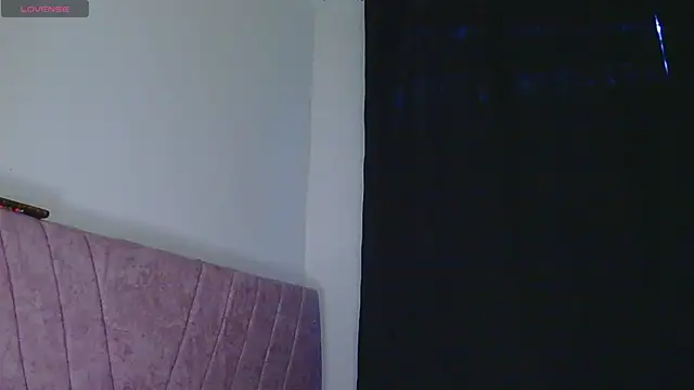 alessia_temptation Obrolan Langsung XXX
