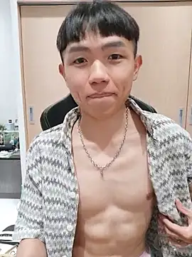 mochi8802 Obrolan Langsung XXX