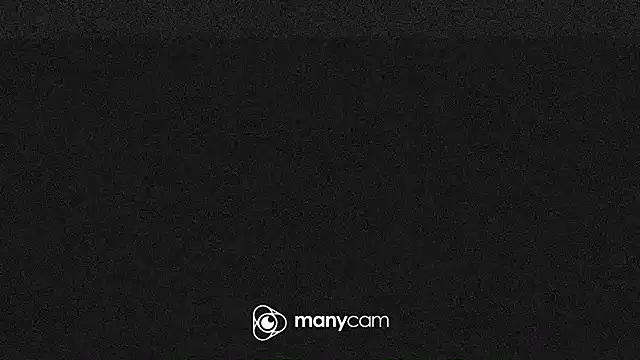 der_dino30's Live XXX Chat