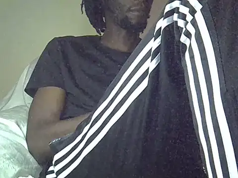 Delicious-D Chat XXX live