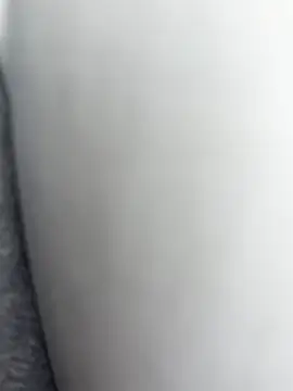 Love-public's Webcam Show