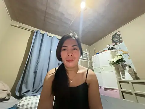 Czat XXX na żywo – yen_yen