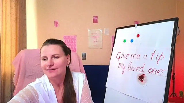 Mirabelle_Velvet Live XXX-chat