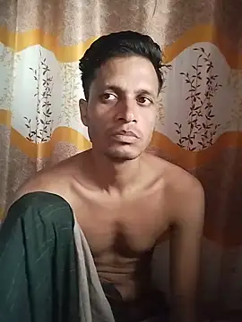 Priankaboudi Webcamshow