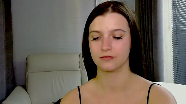 Jessi_lady_ – Naživo XXX chat