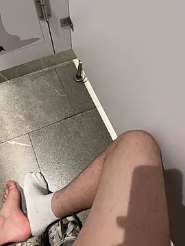 Chat XXX Live SXkinkyturk