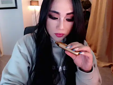 TheworldofPLEASURE's Live XXX Chat