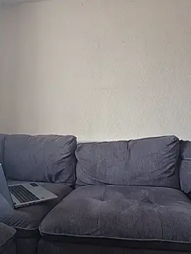 joegalea webcam show