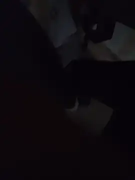 Pertunjukan Kamera Web Kawan6932