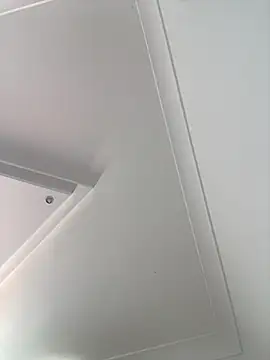 MonicaMorbida Chat XXX in diretta