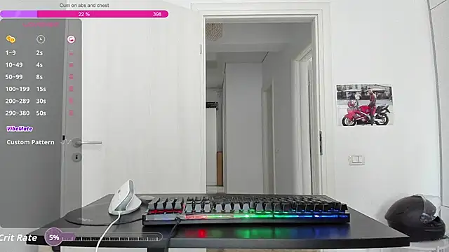 ZackFraser Chat XXX live