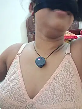 Masti_Girl Chat XXX in diretta
