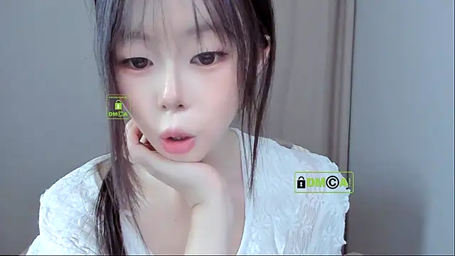 xiyao1314 Chat XXX in diretta