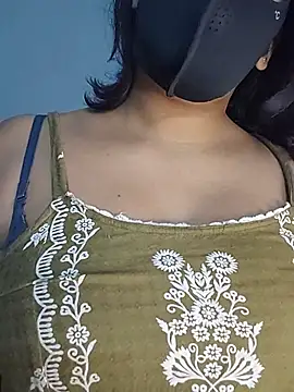 Teluguammai_01 Obrolan Langsung XXX