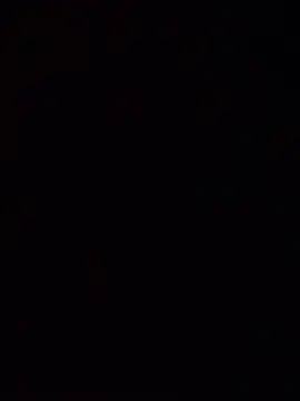 Rades55555 Chat XXX in diretta