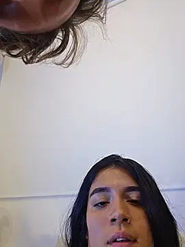 Siempre-locos69's Live XXX Chat
