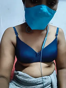 deepa-telugu143's Live XXX Chat