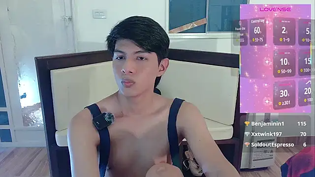 phuwin_bj Chat XXX live