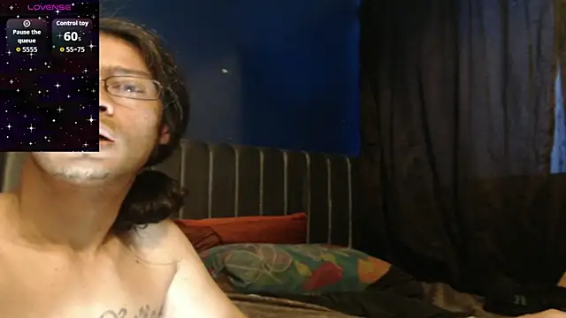 sugarbrown011 Live XXX-Chat