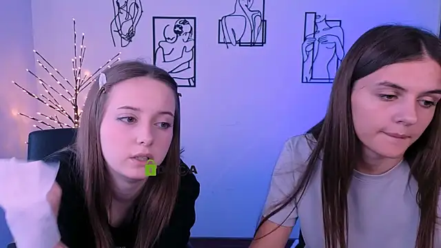lisa_dark_ XXX чат на живо
