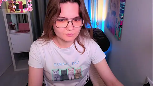 RiriZen Chat XXX in diretta