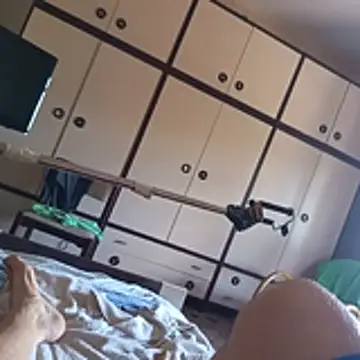 clistezzz_UNO Chat XXX in diretta