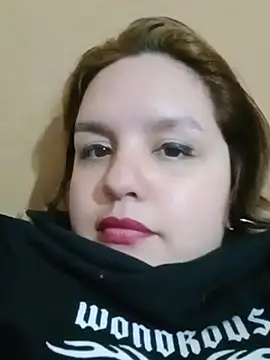 Chat XXX Live shaynarg