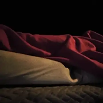 SexyB214 Chat XXX live