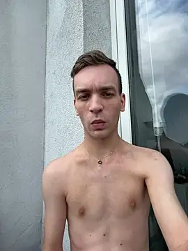 XXX chat uživo modela nick_subvyx